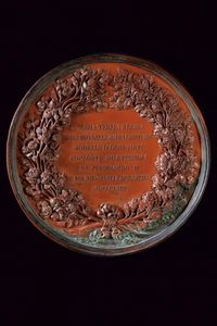 Ferdinando II (1830-1859)  - Asta Medaglie, Decorazioni e Ordini - Associazione Nazionale - Case d'Asta italiane