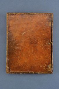 Ordine Costantiniano di San Giorgio (1815 - 1847)  - Asta Medaglie, Decorazioni e Ordini - Associazione Nazionale - Case d'Asta italiane