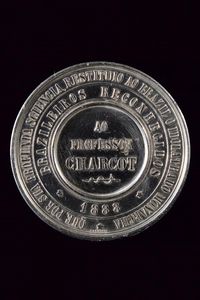 Pietro II (1831-1889)  - Asta Medaglie, Decorazioni e Ordini - Associazione Nazionale - Case d'Asta italiane