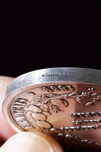 Napoleone III (1852-1870)  - Asta Medaglie, Decorazioni e Ordini - Associazione Nazionale - Case d'Asta italiane