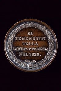 Maria Luigia d'Austria (1815-1847)  - Asta Medaglie, Decorazioni e Ordini - Associazione Nazionale - Case d'Asta italiane