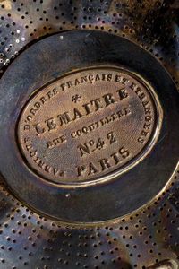 Ordine militare del Sangue di Ges Cristo  - Asta Medaglie, Decorazioni e Ordini - Associazione Nazionale - Case d'Asta italiane