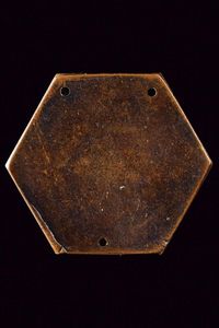 Pio VII (1800-1823)  - Asta Medaglie, Decorazioni e Ordini - Associazione Nazionale - Case d'Asta italiane