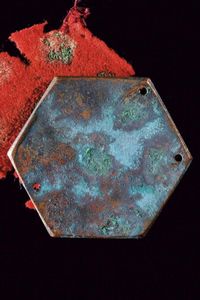 Pio VII (1800-1823)  - Asta Medaglie, Decorazioni e Ordini - Associazione Nazionale - Case d'Asta italiane