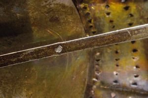 Ordine Costantiniano di San Giorgio (1734 - oggi)  - Asta Medaglie, Decorazioni e Ordini - Associazione Nazionale - Case d'Asta italiane