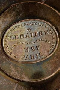 Ordine di San Stanislao  - Asta Medaglie, Decorazioni e Ordini - Associazione Nazionale - Case d'Asta italiane