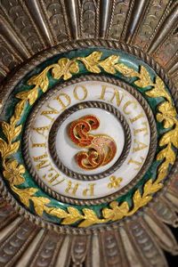 Ordine di San Stanislao  - Asta Medaglie, Decorazioni e Ordini - Associazione Nazionale - Case d'Asta italiane