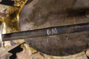 Ordine di Carlo III  - Asta Medaglie, Decorazioni e Ordini - Associazione Nazionale - Case d'Asta italiane