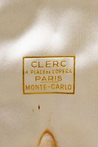 Rene Coty, Presidente della Repubblica  - Asta Medaglie, Decorazioni e Ordini - Associazione Nazionale - Case d'Asta italiane