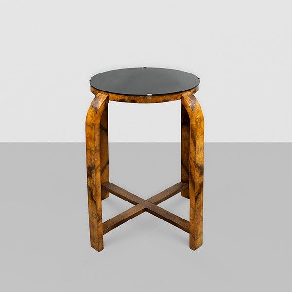 Manifattura italiana  - Asta Stile Italiano Web Only - Associazione Nazionale - Case d'Asta italiane