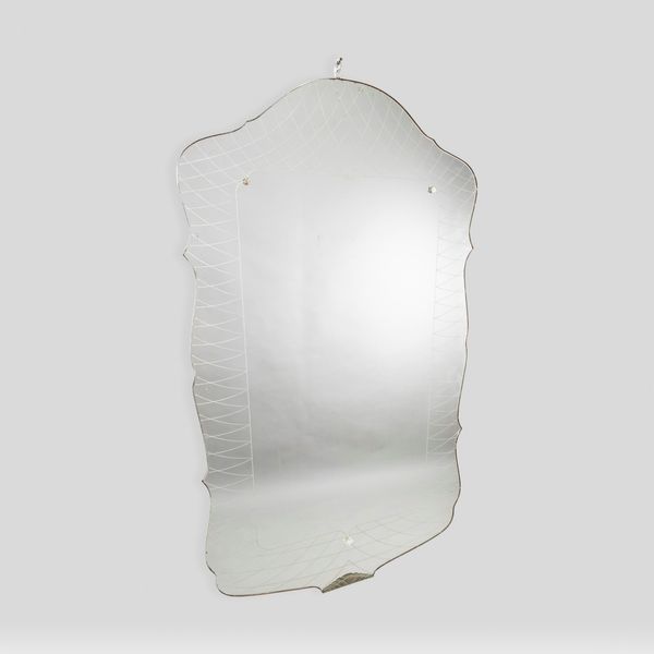 Manifattura italiana  - Asta Stile Italiano Web Only - Associazione Nazionale - Case d'Asta italiane