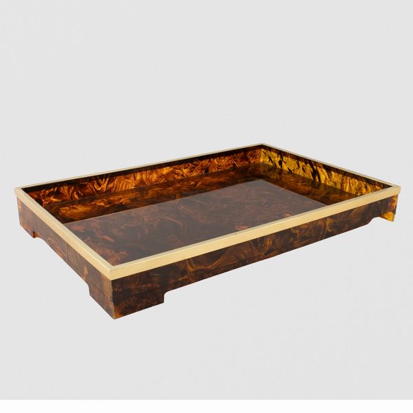 Manifattura italiana  - Asta Stile Italiano Web Only - Associazione Nazionale - Case d'Asta italiane