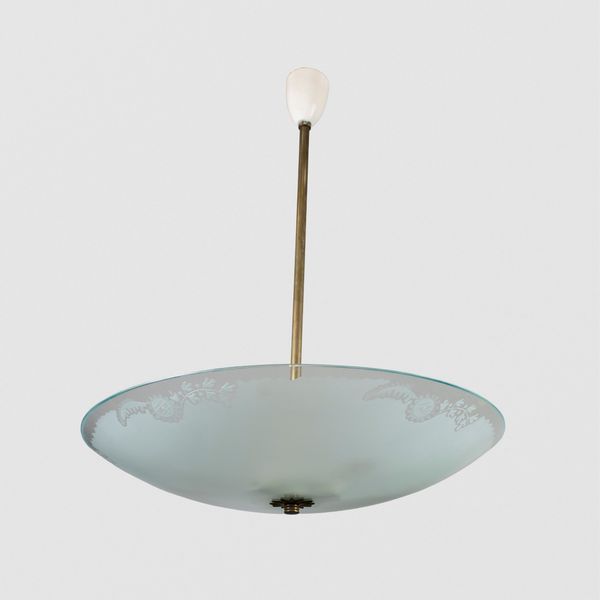 Manifattura italiana  - Asta Stile Italiano Web Only - Associazione Nazionale - Case d'Asta italiane