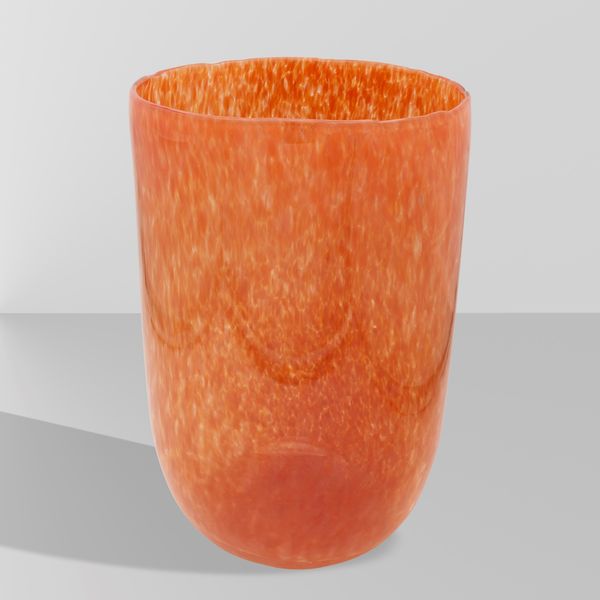 Manifattura italiana  - Asta Stile Italiano Web Only - Associazione Nazionale - Case d'Asta italiane