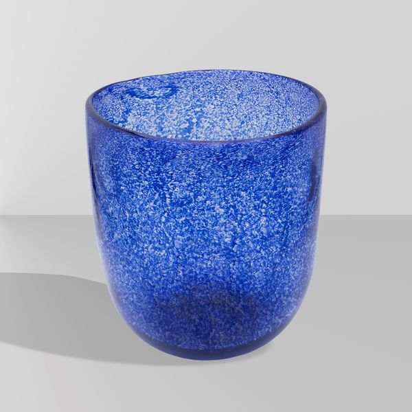 Manifattura italiana  - Asta Stile Italiano Web Only - Associazione Nazionale - Case d'Asta italiane