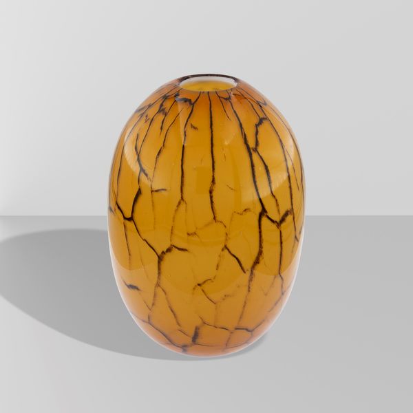 Manifattura italiana  - Asta Stile Italiano Web Only - Associazione Nazionale - Case d'Asta italiane