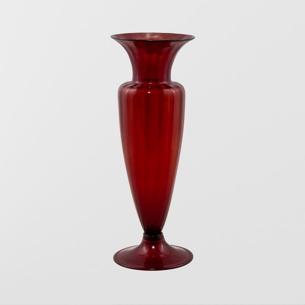 Manifattura italiana  - Asta Stile Italiano Web Only - Associazione Nazionale - Case d'Asta italiane