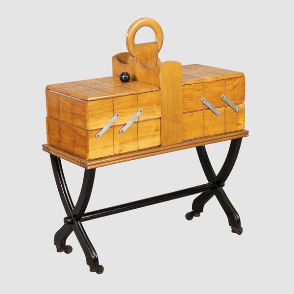 Manifattura italiana  - Asta Stile Italiano Web Only - Associazione Nazionale - Case d'Asta italiane