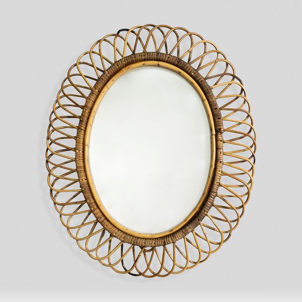 Manifattura italiana  - Asta Stile Italiano Web Only - Associazione Nazionale - Case d'Asta italiane