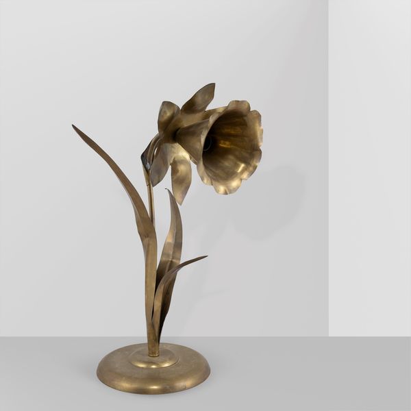 Manifattura italiana  - Asta Stile Italiano Web Only - Associazione Nazionale - Case d'Asta italiane