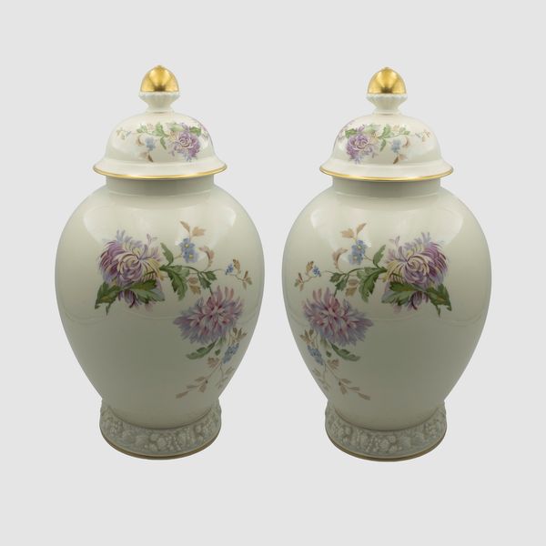 Prod. Rosenthal (2)  - Asta Stile Italiano Web Only - Associazione Nazionale - Case d'Asta italiane