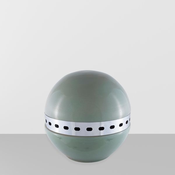 Manifattura italiana  - Asta Stile Italiano Web Only - Associazione Nazionale - Case d'Asta italiane