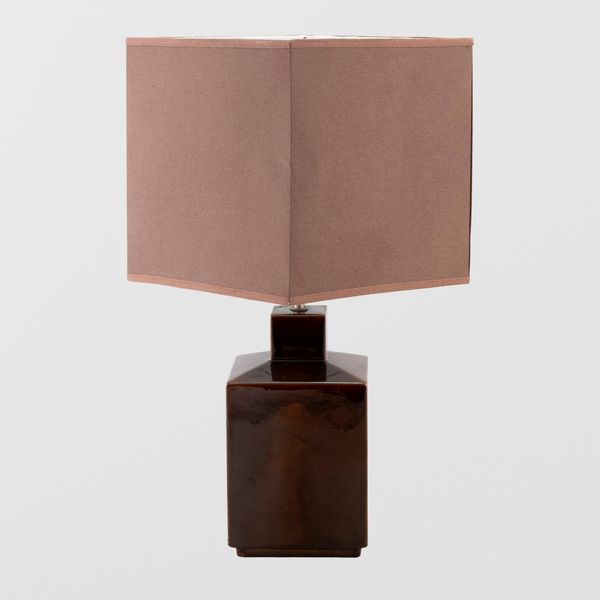 Ugo Zaccagnini  - Asta Stile Italiano Web Only - Associazione Nazionale - Case d'Asta italiane