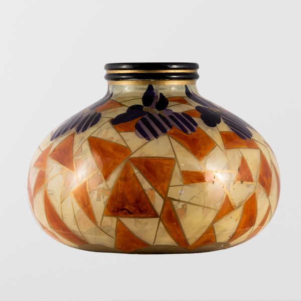 M.R.Vidau  - Asta Stile Italiano Web Only - Associazione Nazionale - Case d'Asta italiane