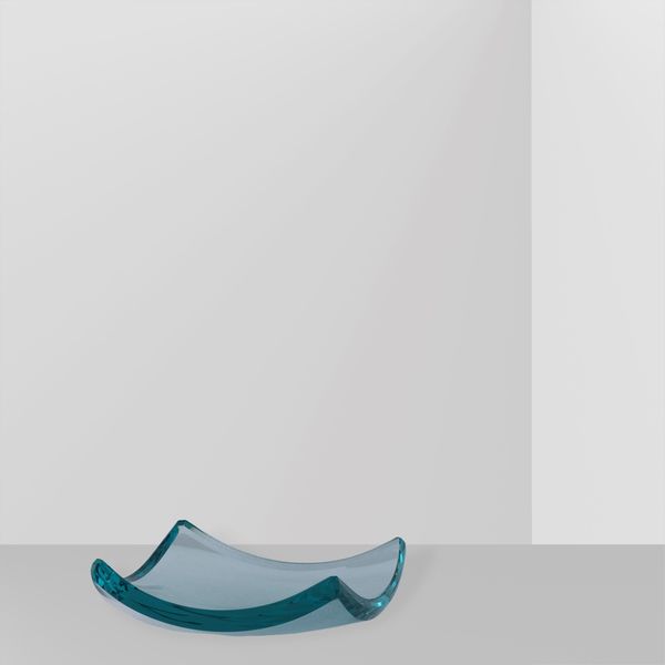 Prod. Fontana Arte  - Asta Stile Italiano Web Only - Associazione Nazionale - Case d'Asta italiane