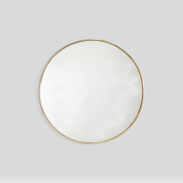 Manifattura italiana  - Asta Stile Italiano Web Only - Associazione Nazionale - Case d'Asta italiane