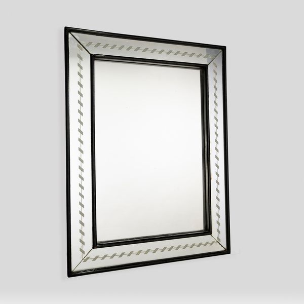 Manifattura italiana  - Asta Stile Italiano Web Only - Associazione Nazionale - Case d'Asta italiane