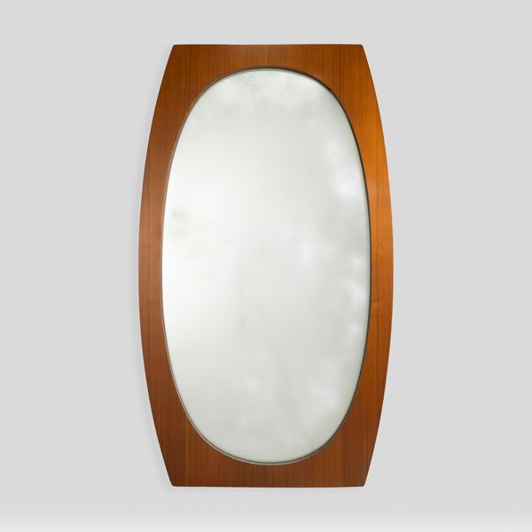 Manifattura italiana  - Asta Stile Italiano Web Only - Associazione Nazionale - Case d'Asta italiane