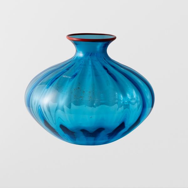 Prod. Venini  - Asta Stile Italiano Web Only - Associazione Nazionale - Case d'Asta italiane