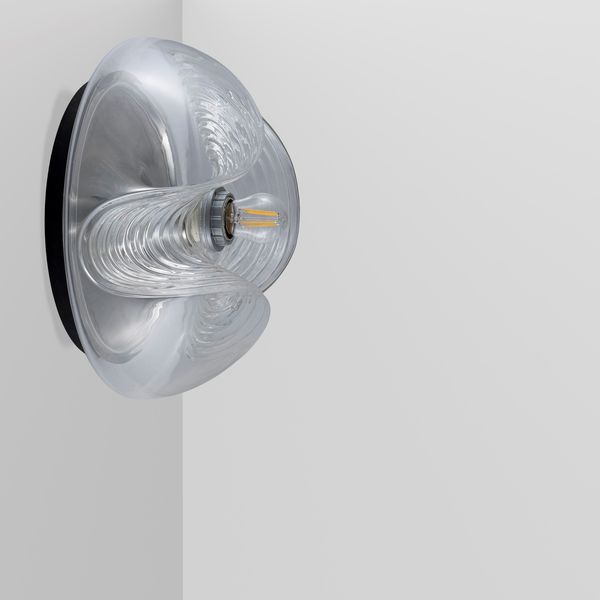 Peill and Putzler  - Asta Stile Italiano Web Only - Associazione Nazionale - Case d'Asta italiane