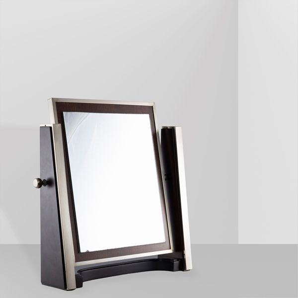 Manifattura italiana  - Asta Stile Italiano Web Only - Associazione Nazionale - Case d'Asta italiane