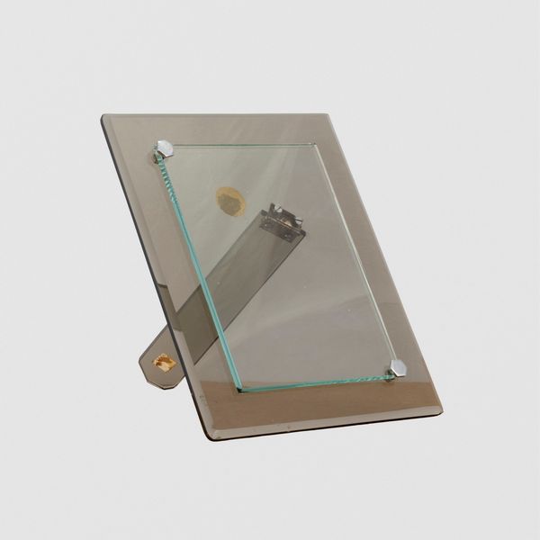 Prod. Fontana Arte, attribuito  - Asta Stile Italiano Web Only - Associazione Nazionale - Case d'Asta italiane