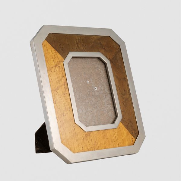 Paolo Traversi  - Asta Stile Italiano Web Only - Associazione Nazionale - Case d'Asta italiane