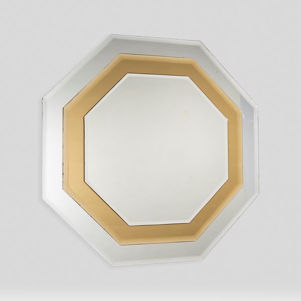 Manifattura italiana  - Asta Stile Italiano Web Only - Associazione Nazionale - Case d'Asta italiane