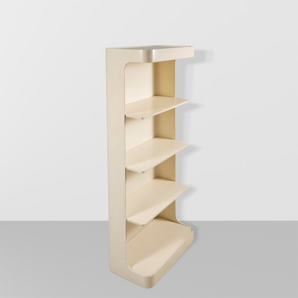 Manifattura italiana  - Asta Stile Italiano Web Only - Associazione Nazionale - Case d'Asta italiane