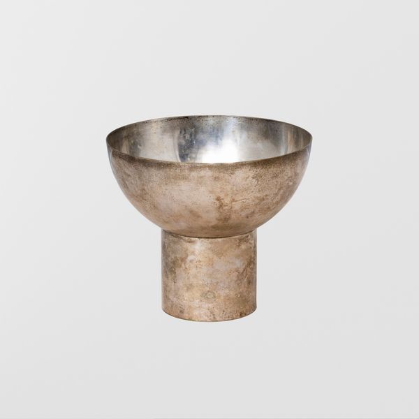 Prod. Teghini  - Asta Stile Italiano Web Only - Associazione Nazionale - Case d'Asta italiane