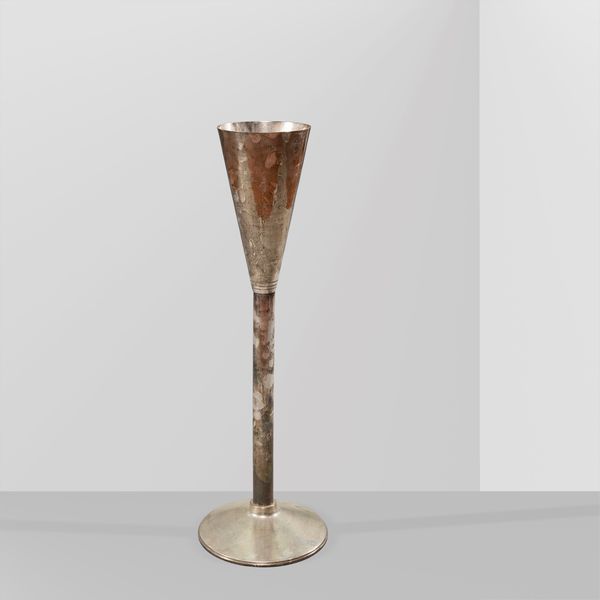 Manifattura italiana  - Asta Stile Italiano Web Only - Associazione Nazionale - Case d'Asta italiane