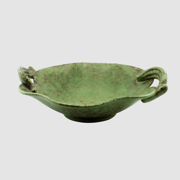 Prod. Carstens  - Asta Stile Italiano Web Only - Associazione Nazionale - Case d'Asta italiane