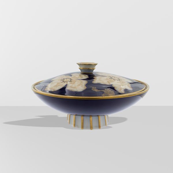 Prod. Pirken Hammer  - Asta Stile Italiano Web Only - Associazione Nazionale - Case d'Asta italiane