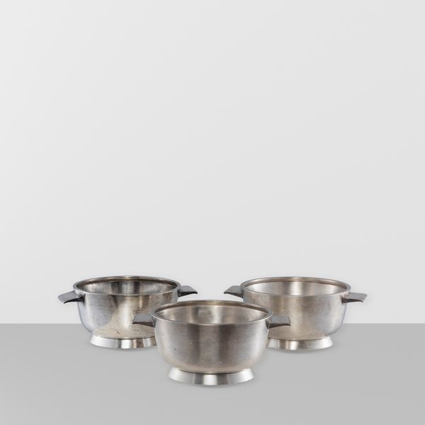 Gio Ponti, prod. Arthur Krupp (3)  - Asta Design 200 - Associazione Nazionale - Case d'Asta italiane