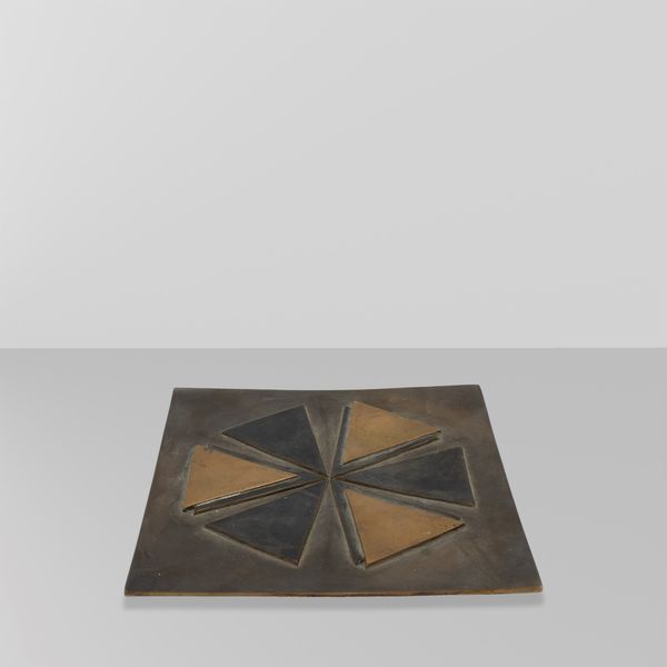 Esa Fedrigolli  - Asta Design 200 - Associazione Nazionale - Case d'Asta italiane