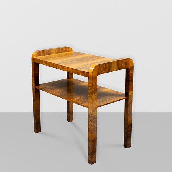 Manifattura italiana  - Asta Design 200 - Associazione Nazionale - Case d'Asta italiane