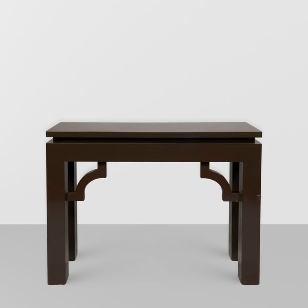 Prod. Vivai del Sud, attribuito  - Asta Design 200 - Associazione Nazionale - Case d'Asta italiane