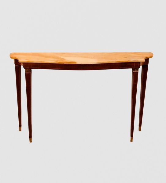 Manifattura italiana  - Asta Design 200 - Associazione Nazionale - Case d'Asta italiane