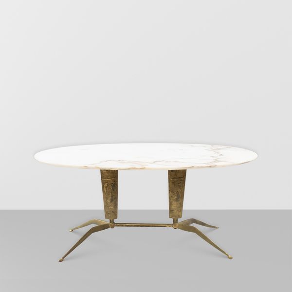 Manifattura italiana  - Asta Design 200 - Associazione Nazionale - Case d'Asta italiane