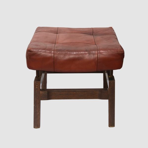 Gianfranco Frattini, prod. Cassina  - Asta Design 200 - Associazione Nazionale - Case d'Asta italiane